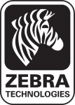 Zebra_Technologies