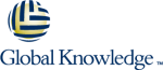 global_knowledge