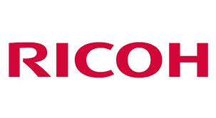 Ricoh logo