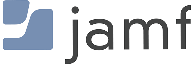 Jamf Logo