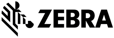 Zebra Technologies Corporation Logo