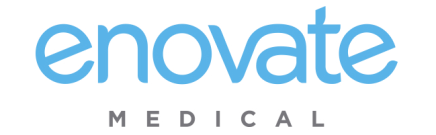 Enovate Medical Logo