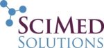 SciMed Solutions Logo