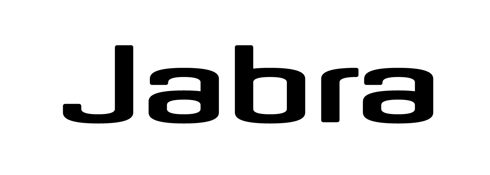 Jabra logo