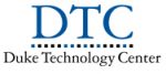 Duke Technology Center Logo